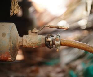About The Faucet Pros Grandview, WA